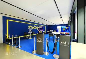 484017-Vorschaubild4