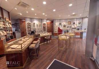 484205-Vorschaubild2