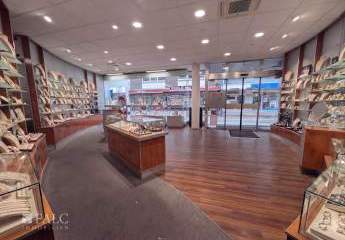 484205-Vorschaubild3