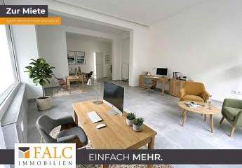 Attraktives Ladenlokal in erstklassiger Lage!