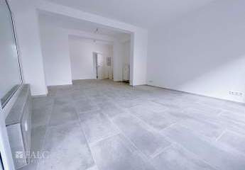 484303-Vorschaubild3