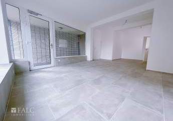 484303-Vorschaubild4