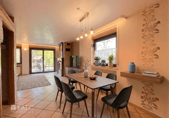 484661-Vorschaubild3