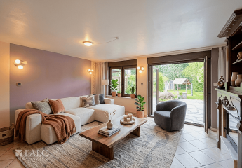 484661-Vorschaubild4