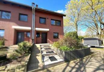 484661-Vorschaubild2