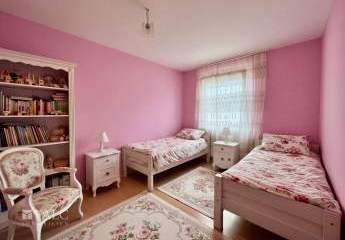 484688-Vorschaubild2