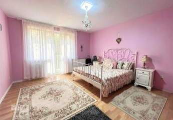 484688-Vorschaubild3