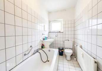 484688-Vorschaubild4