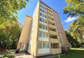 Positiv Cashflow Immobilie ab Tag 1! Jetzt sichern.