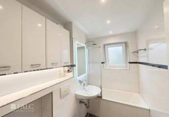 484692-Vorschaubild2