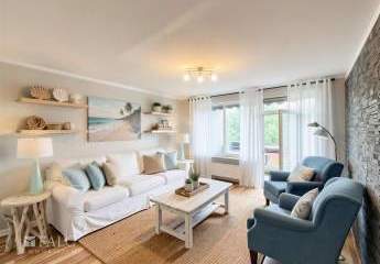 484692-Vorschaubild3