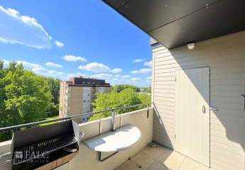 484692-Vorschaubild4