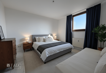 485123-Vorschaubild2