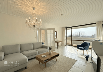 485123-Vorschaubild3