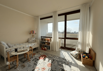 485123-Vorschaubild4