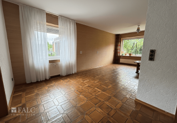 457259-Vorschaubild4