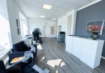 485589-Vorschaubild2