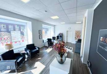 485589-Vorschaubild3