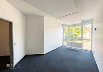 487623-Vorschaubild2