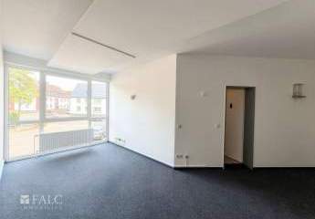 487623-Vorschaubild3