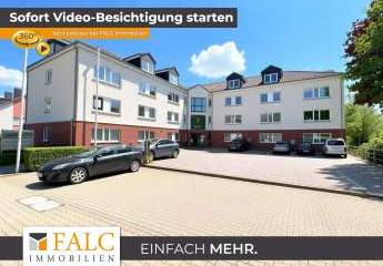 Ihr neuer Unternehmensstandort: 410 m² mit maximaler Flexibilität!