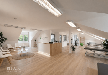 487624-Vorschaubild2