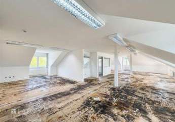 487624-Vorschaubild4