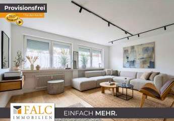 Ihr modernes Nest in Westerholt: Frisch saniertes Juwel für Singles & Paare!