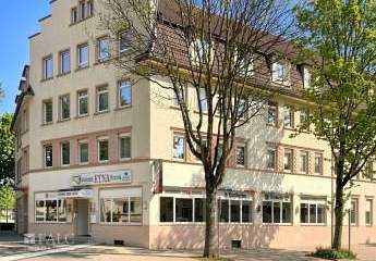 489388-Vorschaubild2