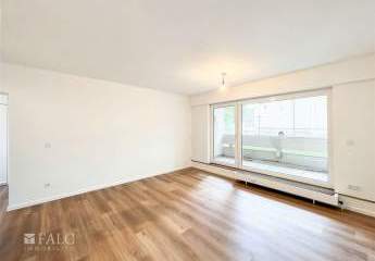 489389-Vorschaubild3