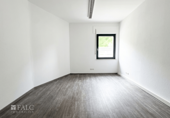 493030-Vorschaubild3