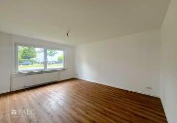 495163-Vorschaubild3