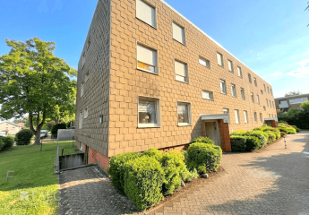 496023-Vorschaubild2