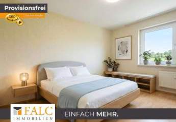 Kapitalanlage im Doppelpack I Zwei attraktive Eigentumswohnungen in Herten