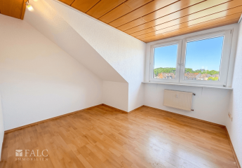 496418-Vorschaubild4