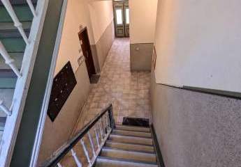 497076-Vorschaubild4