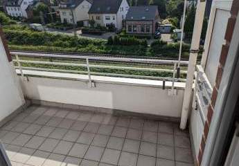 364420-Vorschaubild2