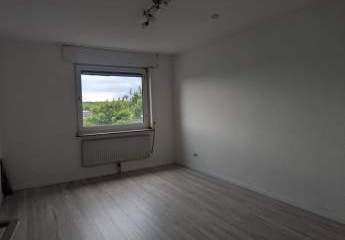364420-Vorschaubild3