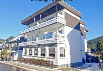 496906-Vorschaubild2