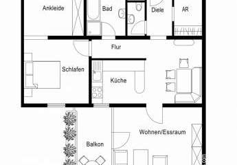 354930-Vorschaubild3