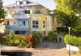 422480-Vorschaubild2