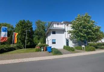 423254-Vorschaubild2