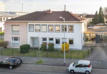 425828-Vorschaubild3