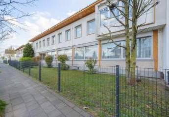 425828-Vorschaubild4