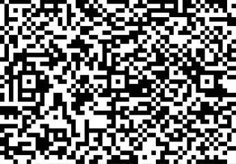 417850-Vorschaubild2