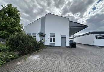 430594-Vorschaubild2