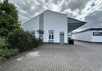 430594-Vorschaubild4