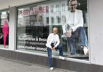 385383-Vorschaubild2