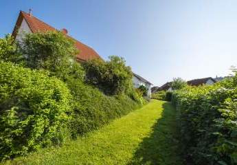 435092-Vorschaubild4