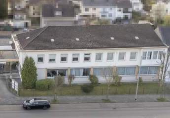 436074-Vorschaubild3